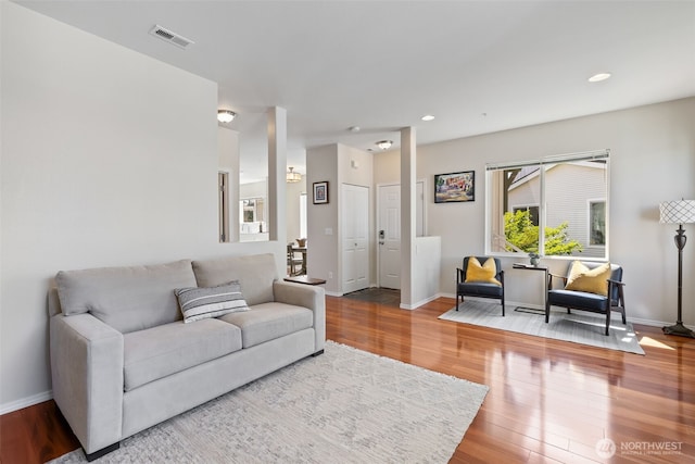 14915 38th Dr SE Unit U1153, Bothell, WA 98012 - photo 16