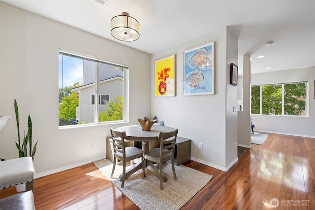14915 38th Dr SE Unit U1153, Bothell, WA 98012 - photo 19