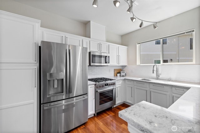 14915 38th Dr SE Unit U1153, Bothell, WA 98012 - photo 21