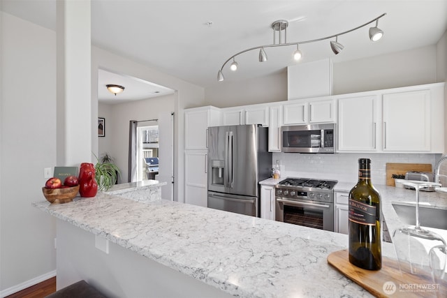 14915 38th Dr SE Unit U1153, Bothell, WA 98012 - photo 23