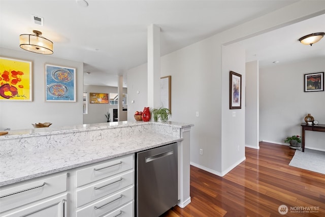14915 38th Dr SE Unit U1153, Bothell, WA 98012 - photo 25