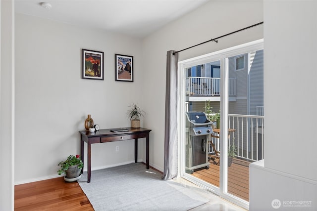 14915 38th Dr SE Unit U1153, Bothell, WA 98012 - photo 26