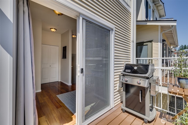 14915 38th Dr SE Unit U1153, Bothell, WA 98012 - photo 27