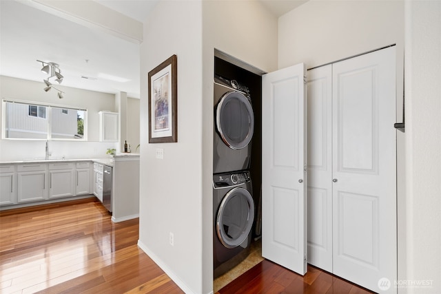 14915 38th Dr SE Unit U1153, Bothell, WA 98012 - photo 28