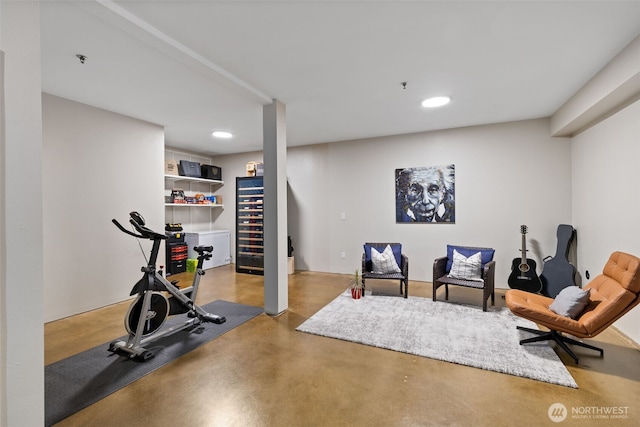 14915 38th Dr SE Unit U1153, Bothell, WA 98012 - photo 29