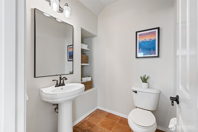 14915 38th Dr SE Unit U1153, Bothell, WA 98012 - photo 30