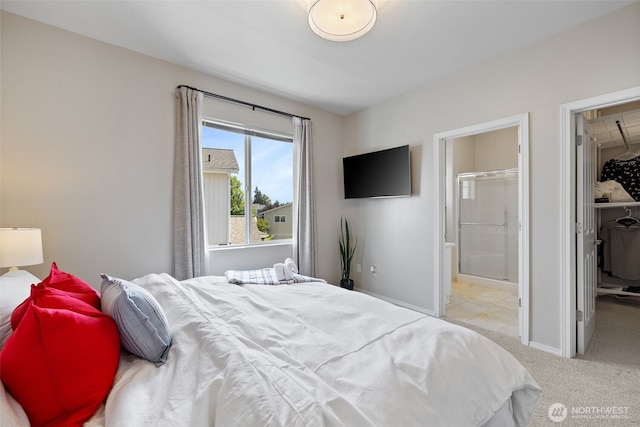14915 38th Dr SE Unit U1153, Bothell, WA 98012 - photo 32