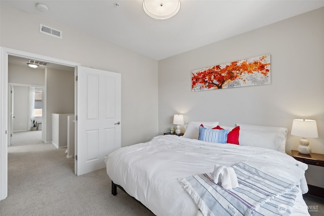 14915 38th Dr SE Unit U1153, Bothell, WA 98012 - photo 33