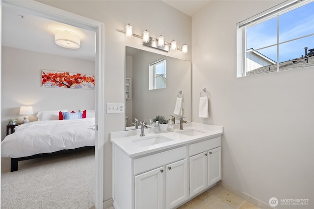 14915 38th Dr SE Unit U1153, Bothell, WA 98012 - photo 34