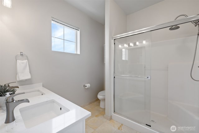 14915 38th Dr SE Unit U1153, Bothell, WA 98012 - photo 35