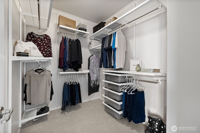 14915 38th Dr SE Unit U1153, Bothell, WA 98012 - photo 36