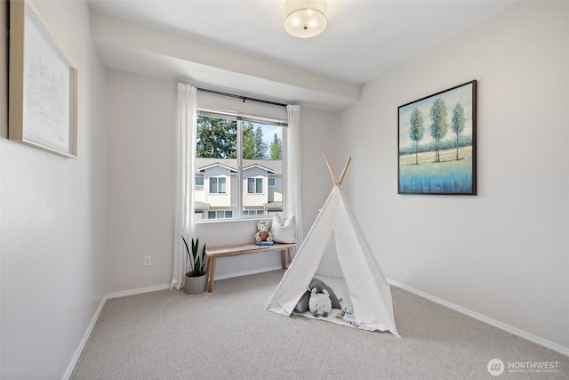 14915 38th Dr SE Unit U1153, Bothell, WA 98012 - photo 38