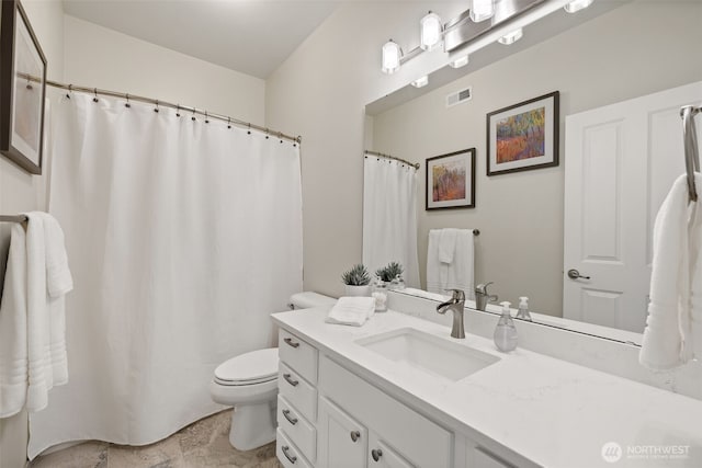 14915 38th Dr SE Unit U1153, Bothell, WA 98012 - photo 39