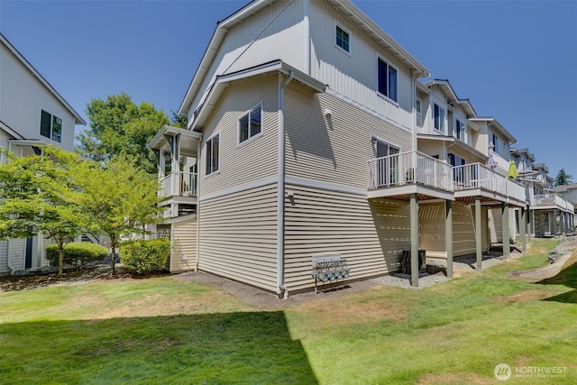 14915 38th Dr SE Unit U1153, Bothell, WA 98012 - photo 3