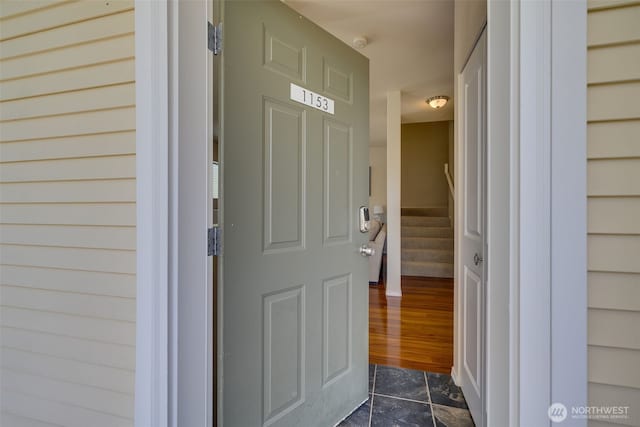 14915 38th Dr SE Unit U1153, Bothell, WA 98012 - photo 12