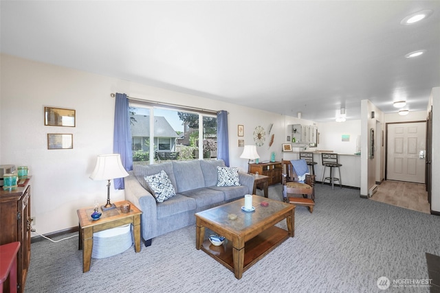 210 NW 26th St Unit 224B, Long Beach, WA 98631 - photo 4