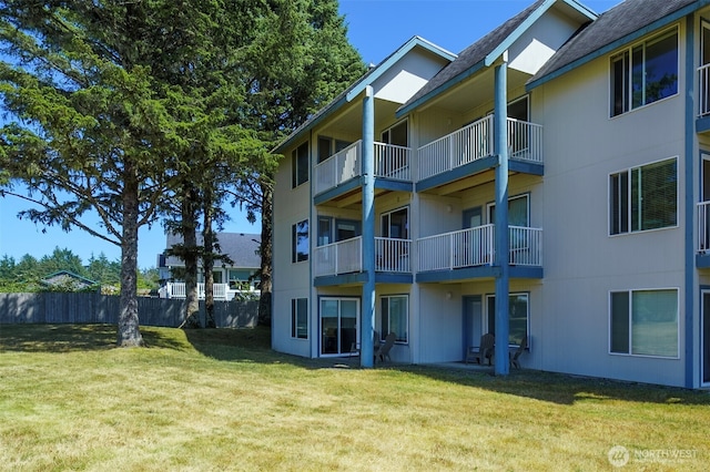 210 NW 26th St Unit 224B, Long Beach, WA 98631 - photo 2