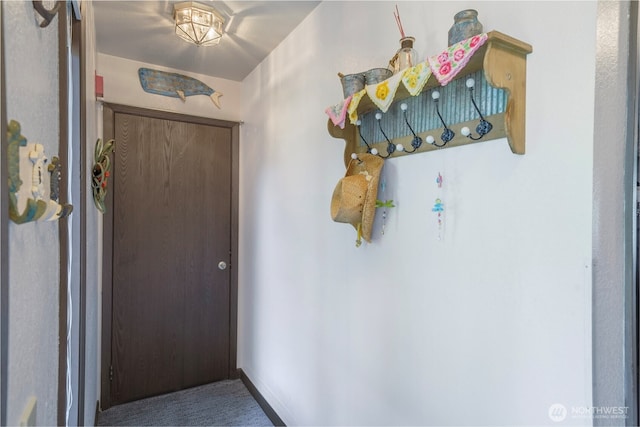 210 NW 26th St Unit 224B, Long Beach, WA 98631 - photo 3