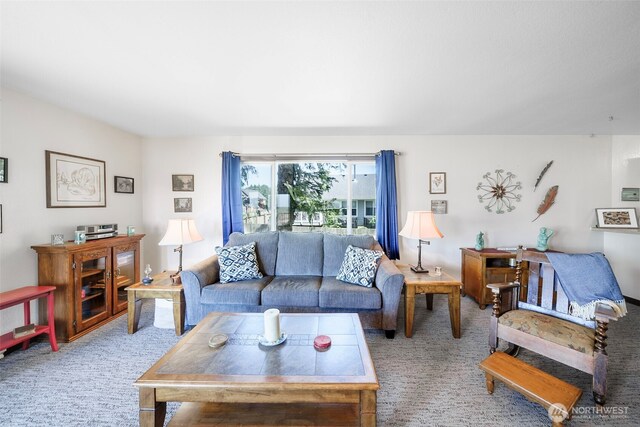 210 NW 26th St Unit 224B, Long Beach, WA 98631 - photo 5