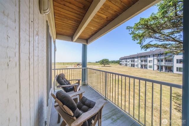 210 NW 26th St Unit 224B, Long Beach, WA 98631 - photo 7