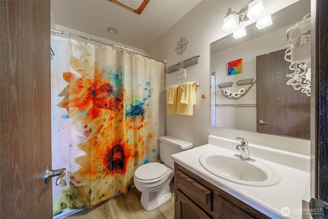210 NW 26th St Unit 224B, Long Beach, WA 98631 - photo 8