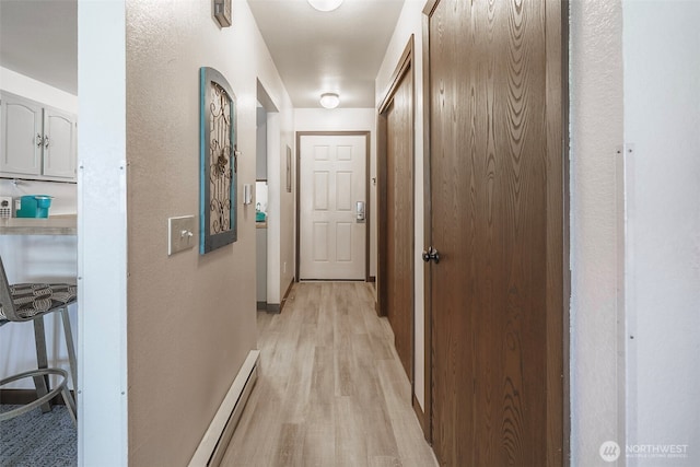 210 NW 26th St Unit 224B, Long Beach, WA 98631 - photo 10