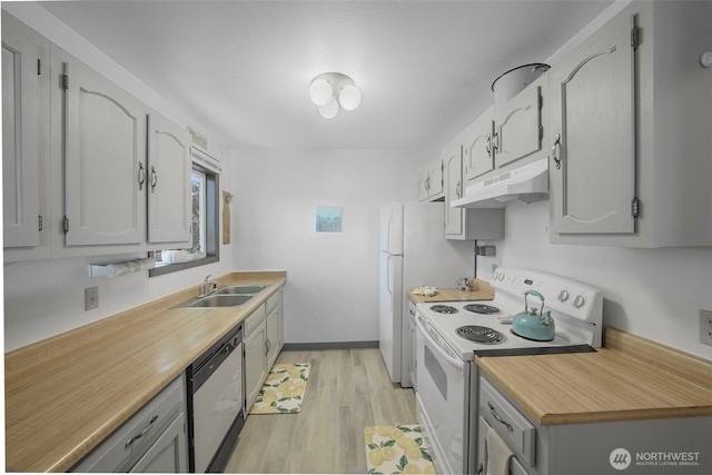 210 NW 26th St Unit 224B, Long Beach, WA 98631 - photo 12