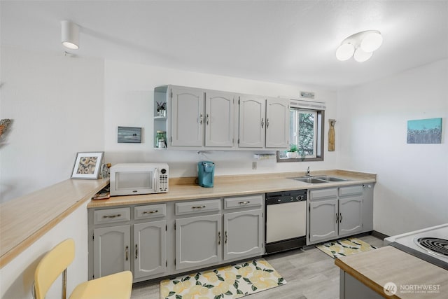 210 NW 26th St Unit 224B, Long Beach, WA 98631 - photo 13