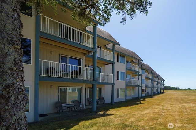 210 NW 26th St Unit 224B, Long Beach, WA 98631 - photo 14