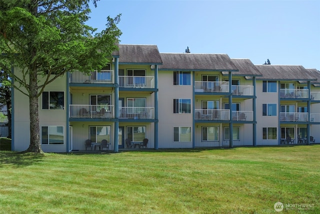 210 NW 26th St Unit 224B, Long Beach, WA 98631 - photo 15
