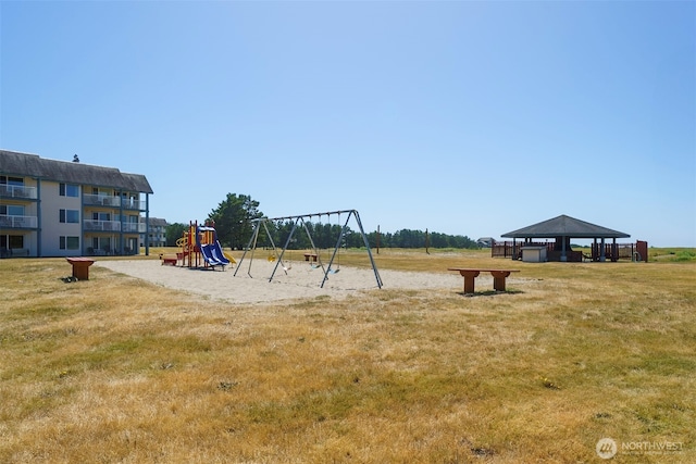 210 NW 26th St Unit 224B, Long Beach, WA 98631 - photo 16