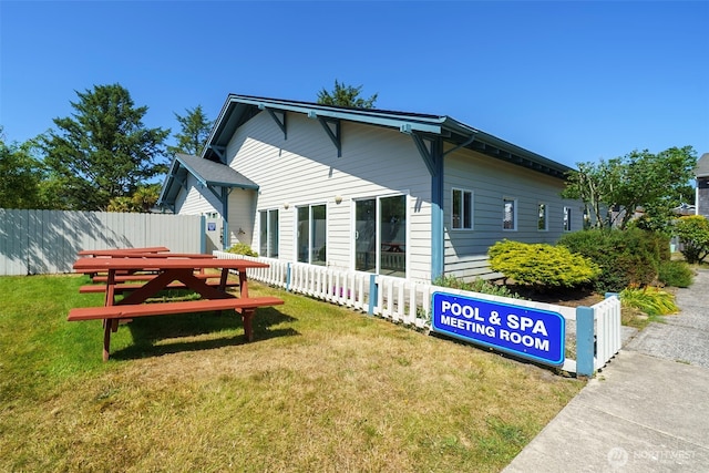 210 NW 26th St Unit 224B, Long Beach, WA 98631 - photo 18