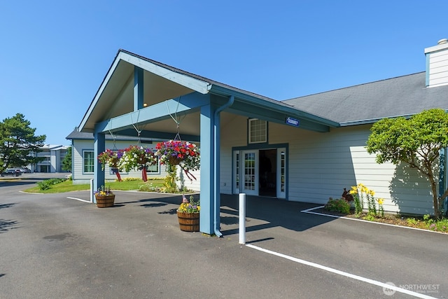 210 NW 26th St Unit 224B, Long Beach, WA 98631 - photo 22