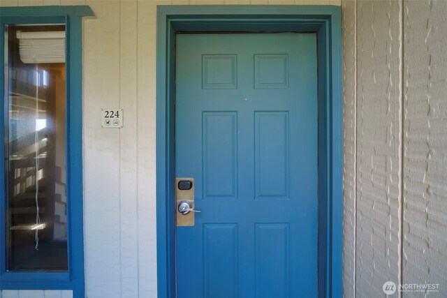 210 NW 26th St Unit 224B, Long Beach, WA 98631 - photo 24