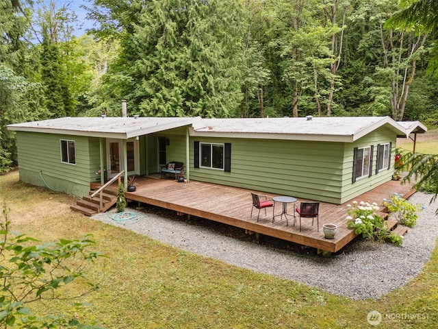 15350 SE May Valley Rd, Renton, WA 98059 - photo 1