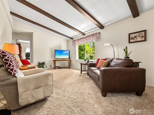 15350 SE May Valley Rd, Renton, WA 98059 - photo 3