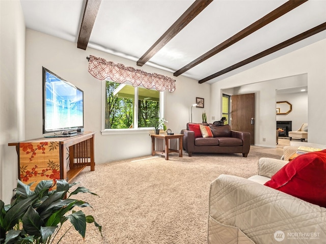 15350 SE May Valley Rd, Renton, WA 98059 - photo 2
