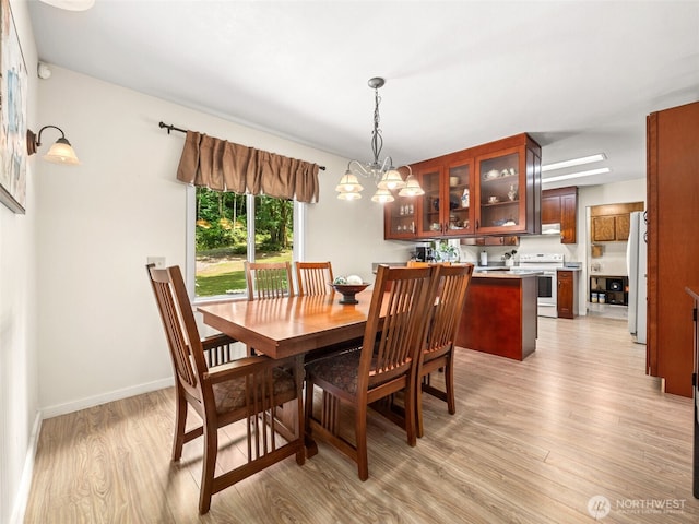15350 SE May Valley Rd, Renton, WA 98059 - photo 6