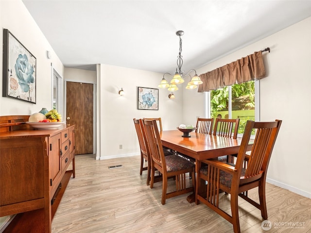 15350 SE May Valley Rd, Renton, WA 98059 - photo 7