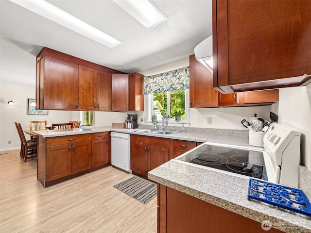 15350 SE May Valley Rd, Renton, WA 98059 - photo 5
