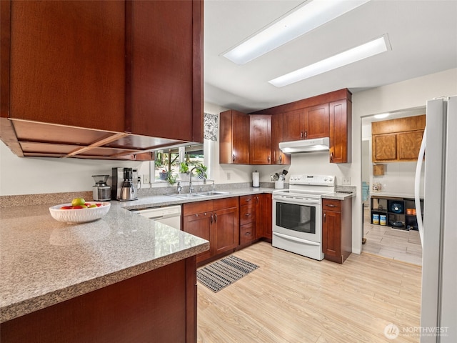 15350 SE May Valley Rd, Renton, WA 98059 - photo 4