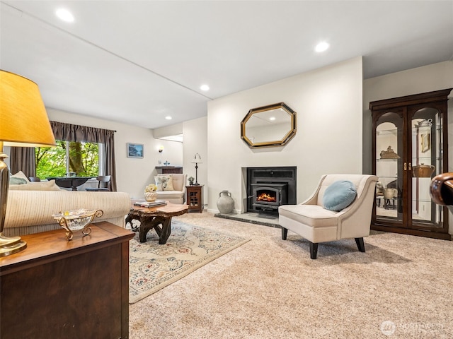 15350 SE May Valley Rd, Renton, WA 98059 - photo 8