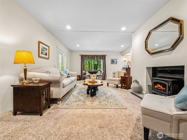 15350 SE May Valley Rd, Renton, WA 98059 - photo 11