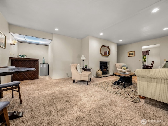 15350 SE May Valley Rd, Renton, WA 98059 - photo 9