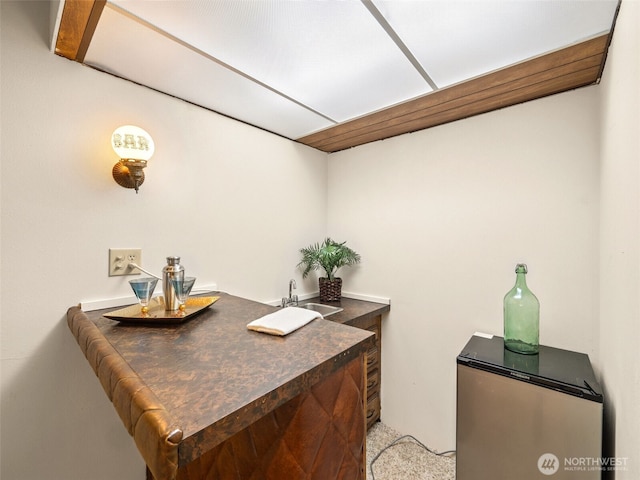 15350 SE May Valley Rd, Renton, WA 98059 - photo 10