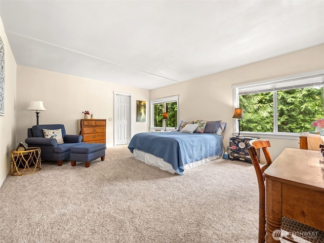 15350 SE May Valley Rd, Renton, WA 98059 - photo 12