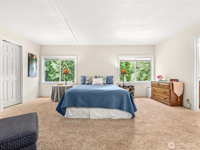 15350 SE May Valley Rd, Renton, WA 98059 - photo 13