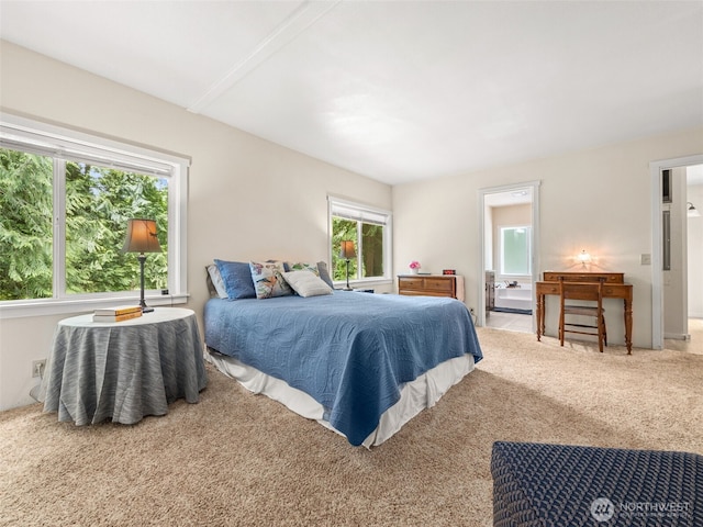 15350 SE May Valley Rd, Renton, WA 98059 - photo 14