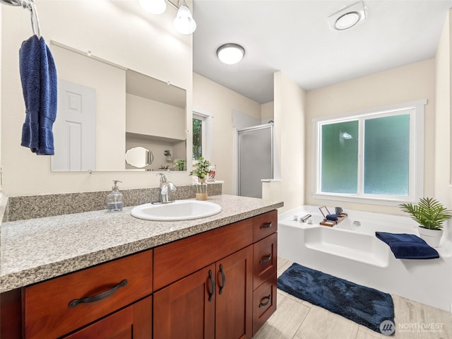 15350 SE May Valley Rd, Renton, WA 98059 - photo 15