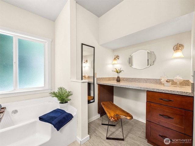 15350 SE May Valley Rd, Renton, WA 98059 - photo 17